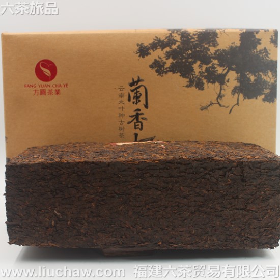 gdpe001�ն��� ���� ��ש.