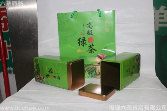 gdlc�̲� ��װ.