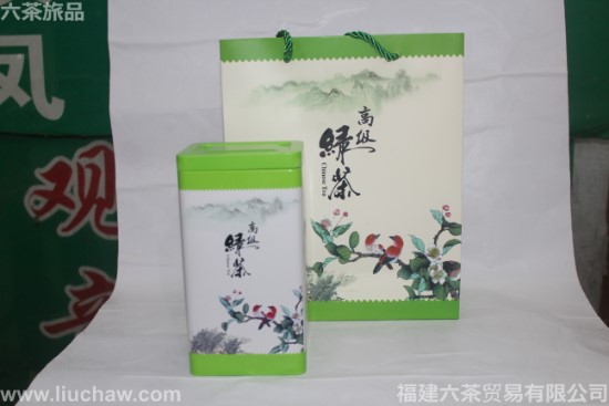 gdlc�̲� ��װ.