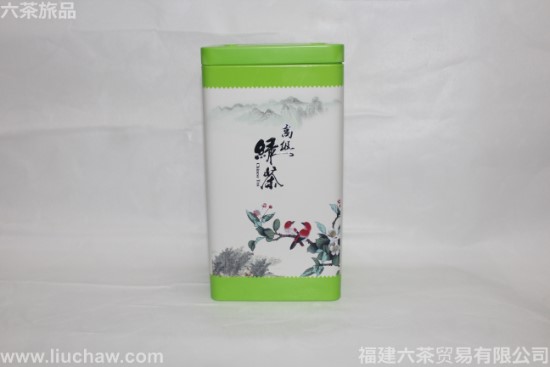 gdlc�̲� ��װ.