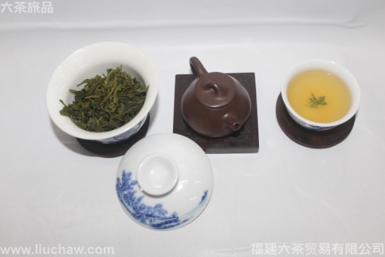 gdlc�̲� ��װ.