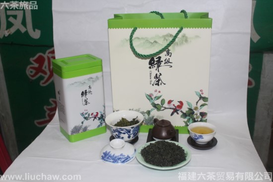 gdlc�̲� ��װ.