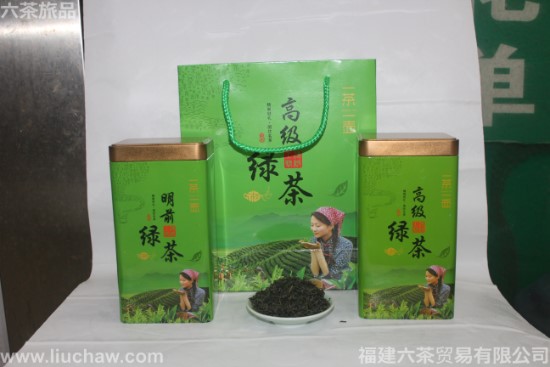 gdlc009�̲� ��װ �߼��̲� .