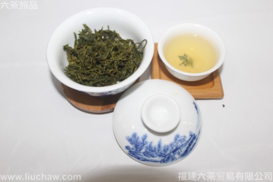 gdlc009�̲� ��װ �߼��̲� .