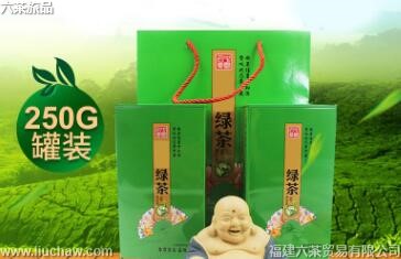 gdlc008�̲� ��װ.