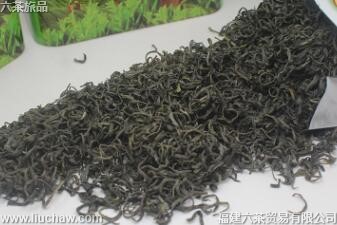 gdlc006�̲� ��װ.