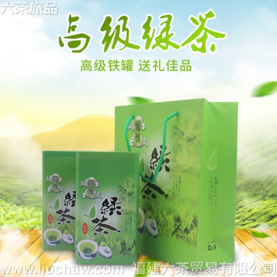 gdlc004�̲� ��װ.