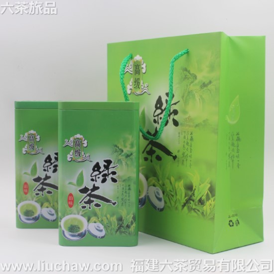 gdlc004�̲� ��װ.