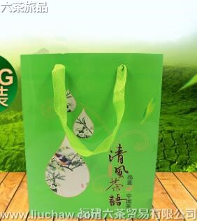 gdlc003�̲� ��װ.