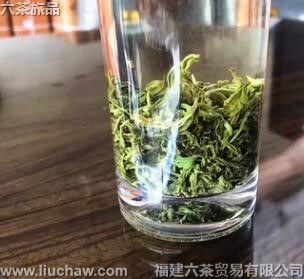 gdlc003�̲� ��װ.