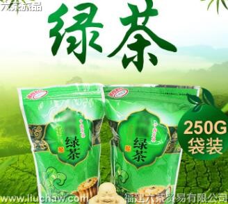 gdlc001�̲� ��װ.