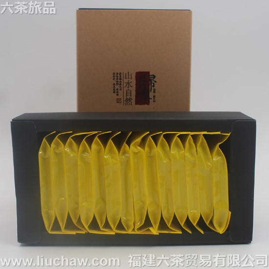 gdhc001�ջ��� ��װ.