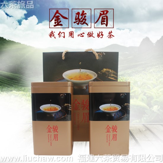 gdjjm002��ü ��װ ���װ.