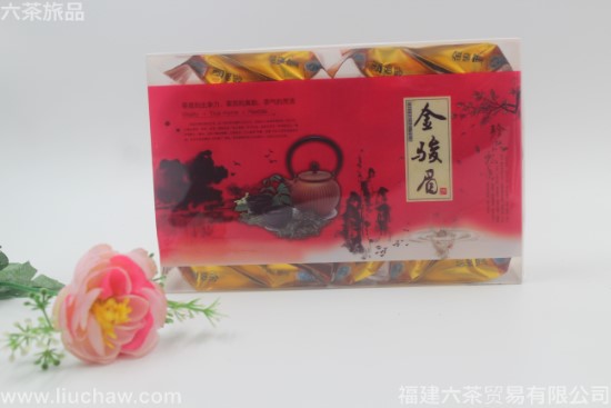 gdjjm001��ü ���װ�װ ���װ .