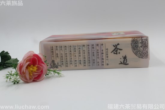 gdjjm001��ü ���װ�װ ���װ .