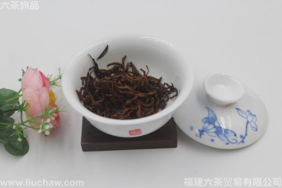 gdjjm001��ü ���װ�װ ���װ .