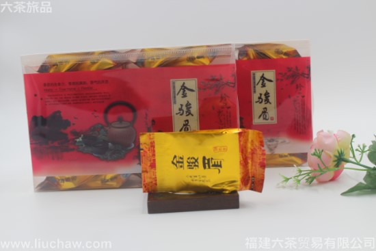 gdjjm001��ü ���װ�װ ���װ .