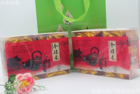 gdjjm001��ü ���װ�װ ���װ .