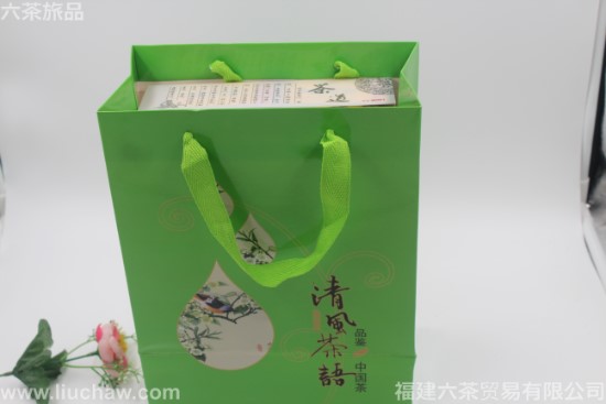 gdjjm001��ü ���װ�װ ���װ .