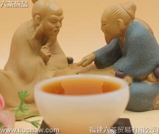 gdpe002�ڲ� ��װ.