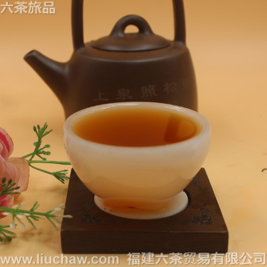 gdpe002�ڲ� ��װ.