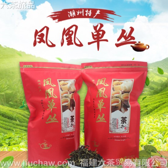 gdfh003��˵���.