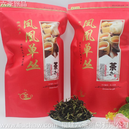 gdfh003��˵���.