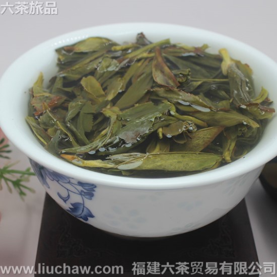 gdfh003��˵���.