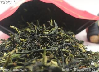 gdfh002��˵���.