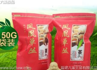 gdfh002��˵���.