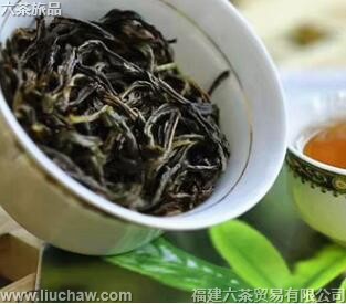 gdfh001��˵���.