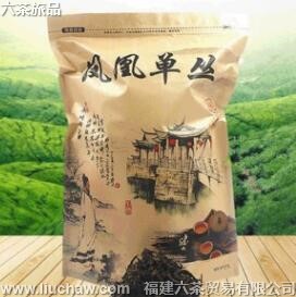 gdfh001��˵���.