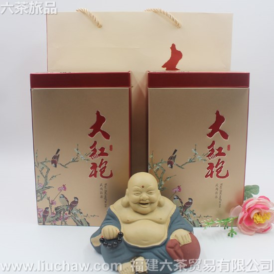 gddhp010�����  ��װ ���װ 44Ԫ 250G.