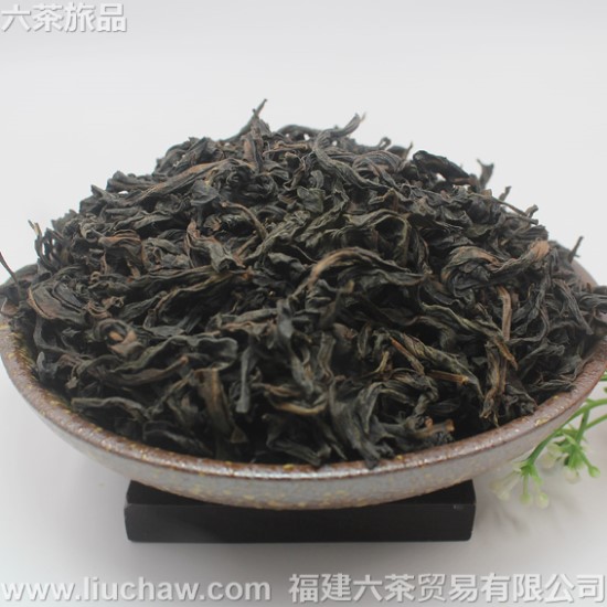 gddhp010�����  ��װ ���װ 44Ԫ 250G.