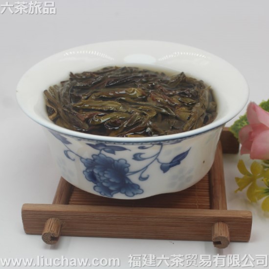 gddhp010�����  ��װ ���װ 44Ԫ 250G.