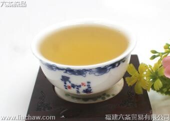 gddhp009�����.