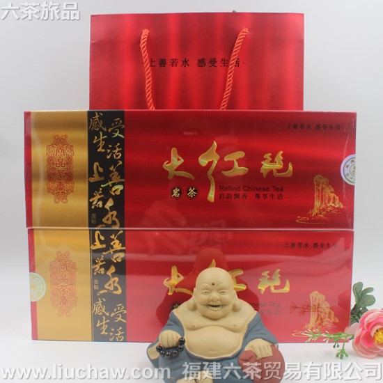 gddhp007����� ��װ ���װ �̺�װ 50Ԫ 200g.