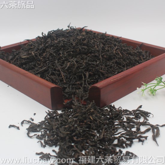 gddhp007����� ��װ ���װ �̺�װ 50Ԫ 200g.