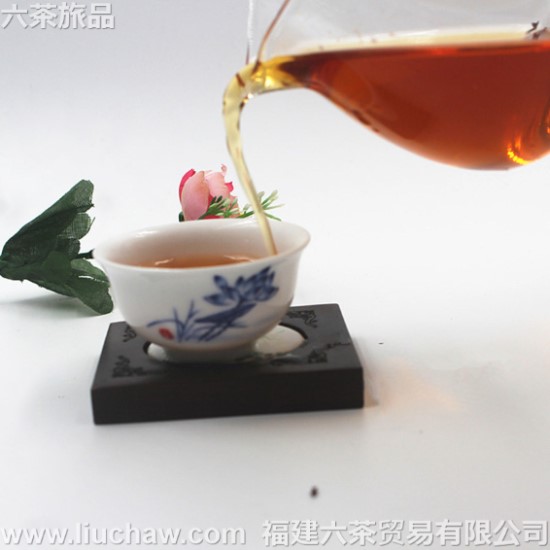 gddhp007����� ��װ ���װ �̺�װ 50Ԫ 200g.