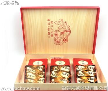 gddhp006�����.