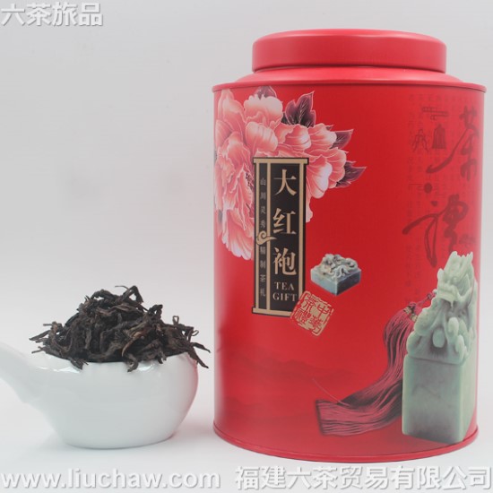 gddhp005-2�����  ��װ ���װ 90Ԫ һ��װ.