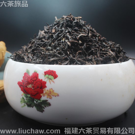 gddhp005-2�����  ��װ ���װ 90Ԫ һ��װ.