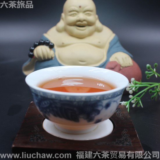 gddhp005-2�����  ��װ ���װ 90Ԫ һ��װ.