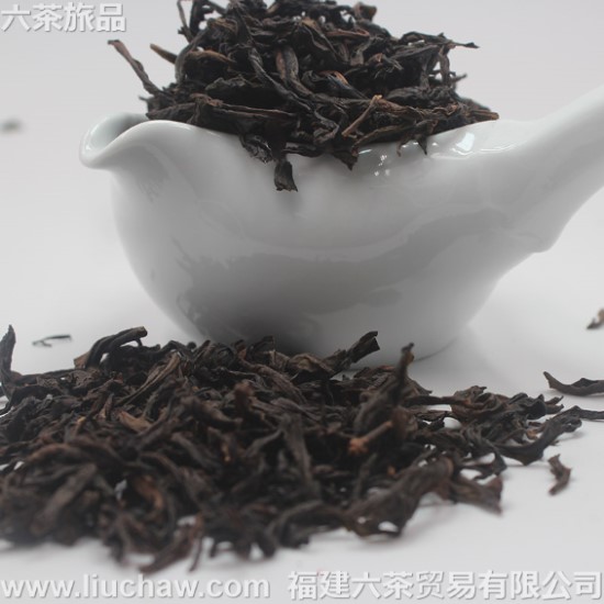 gddhp005-1�����  ��װ ���װ 90Ԫ һ��װ.