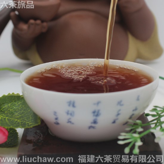 gddhp005-1�����  ��װ ���װ 90Ԫ һ��װ.