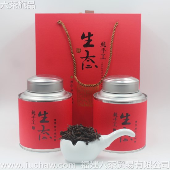 gddhp004����� ��װ ���װ 170Ԫ һ��װ.