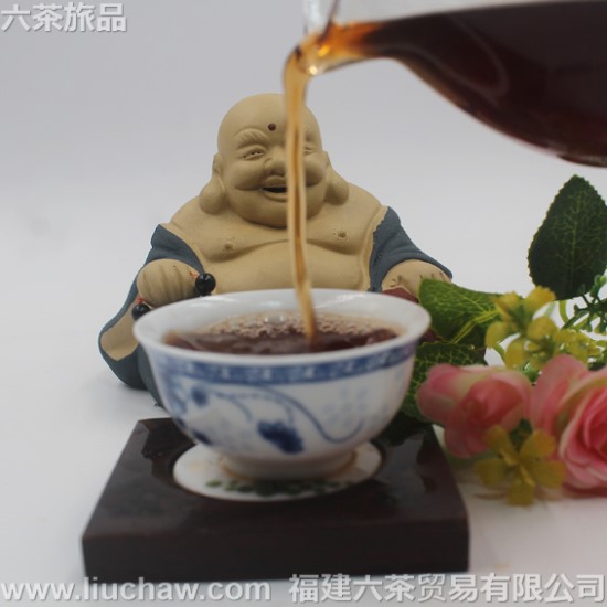 gddhp004����� ��װ ���װ 170Ԫ һ��װ.