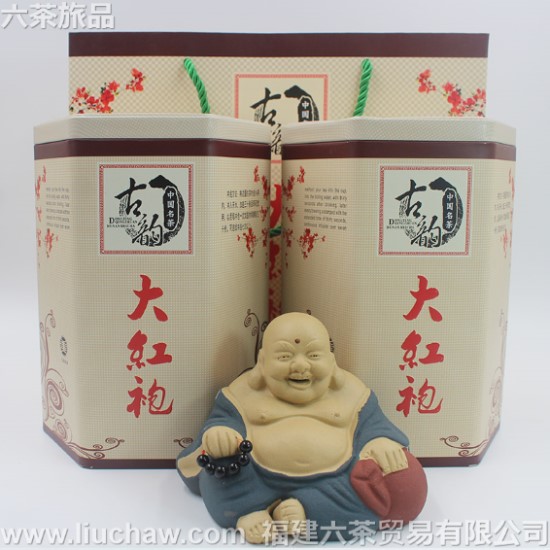 gddhp003����� ��װ ���װ 63Ԫ 250G.