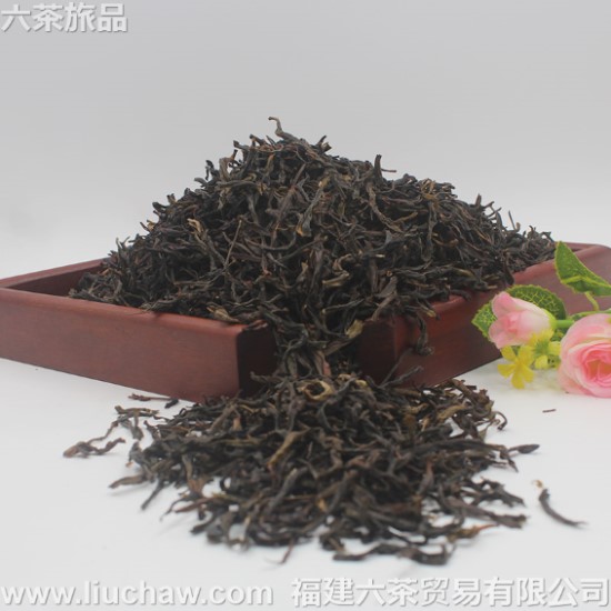 gddhp003����� ��װ ���װ 63Ԫ 250G.