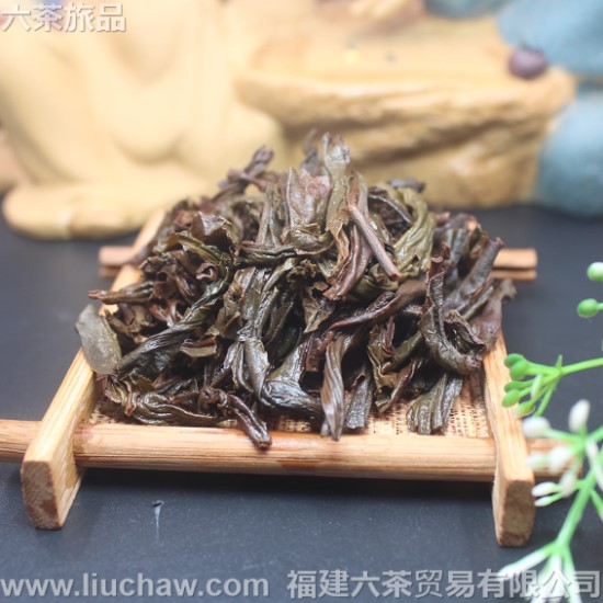 gddhp003����� ��װ ���װ 63Ԫ 250G.